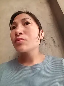 YAYAA-502 online show from March 2026 04:23:01 AM