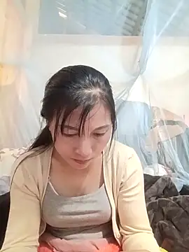 YAYAA-502 online show from March 2026 01:27:02 AM