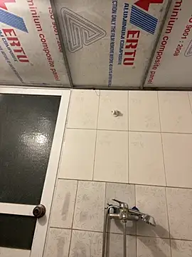 Ngoc-bbi online show from September 2025 06:51:01 PM