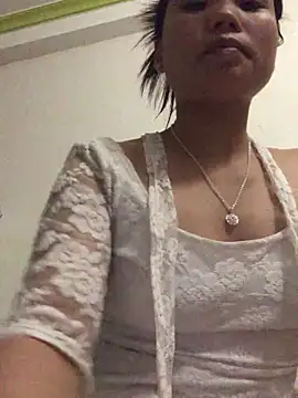 Ngoc-bbi online show from September 2025 05:36:01 PM