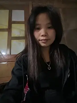 Ngoc-bbi online show from November 2025 03:38:02 PM