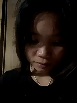 Ngoc-bbi online show from December 2025 02:46:02 PM