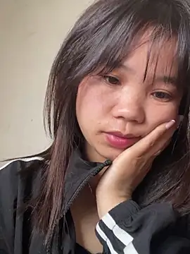 Ngoc-bbi online show from February 2026 01:59:02 AM