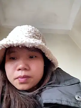 Ngoc-bbi online show from March 2026 02:28:01 AM