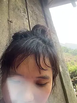 Ngoc-bbi online show from April 2026 05:30:01 AM