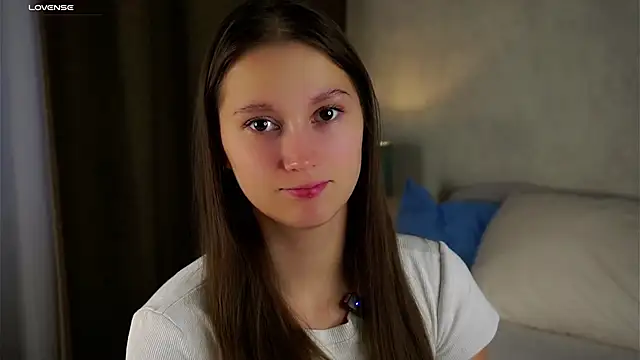 MelaniSeiver online show from October 2025 01:03:01 AM