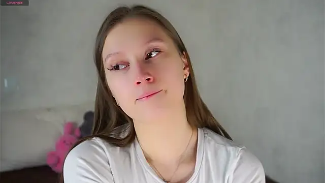 MelaniSeiver online show from February 2026 01:11:01 AM