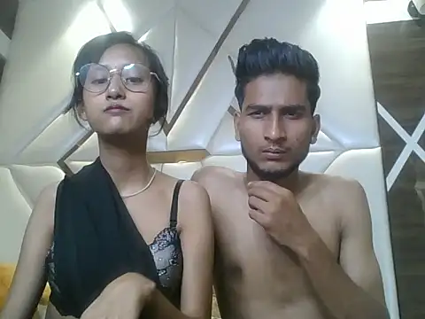 lily 9900 online show from September 2025 02:38:02 PM