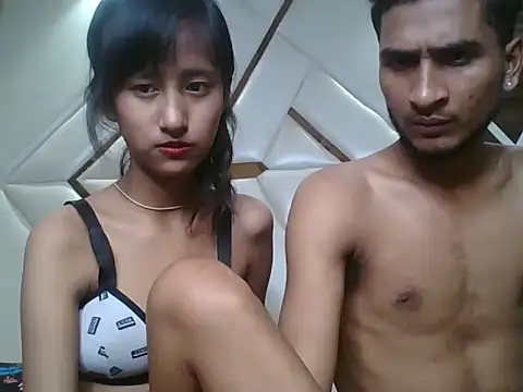 lily 9900 online show from September 2025 02:29:02 PM