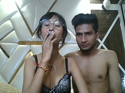 lily 9900 online show from September 2025 04:30:01 PM