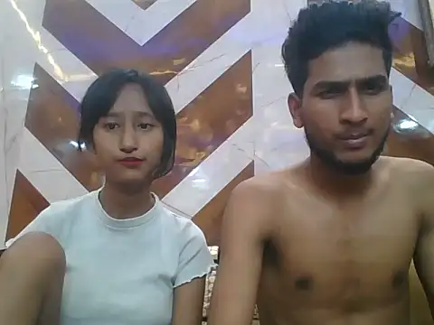 lily 9900 online show from September 2025 02:22:01 PM