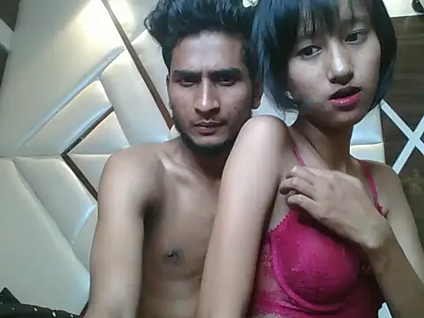 lily 9900 online show from October 2025 04:53:02 AM