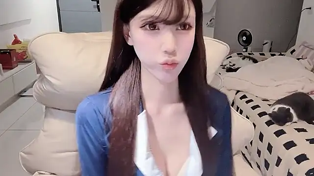 vkvk-VK online show from November 2025 04:08:01 PM