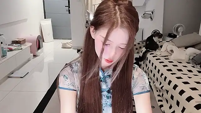 vkvk-VK online show from November 2025 03:34:01 PM