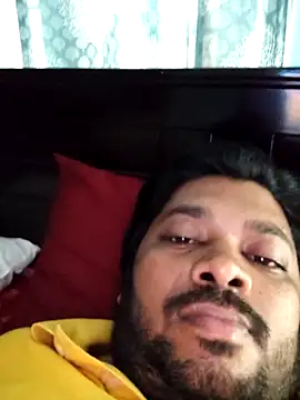 sunkara1 online show from September 2025 09:42:02 AM