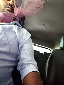 sunkara1 online show from September 2025 01:38:02 AM