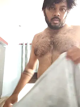 sunkara1 online show from September 2025 04:42:02 PM