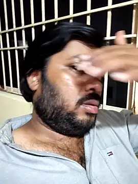 sunkara1 online show from September 2025 05:05:02 PM