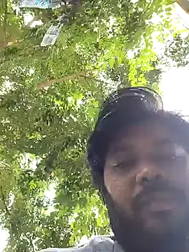 sunkara1 online show from September 2025 08:06:02 AM