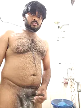 sunkara1 online show from September 2025 03:10:02 AM