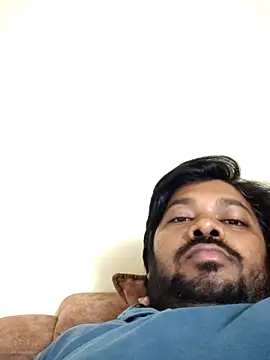 sunkara1 online show from September 2025 04:21:02 PM