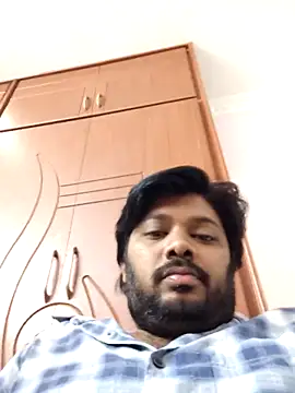 sunkara1 online show from September 2025 06:17:02 AM