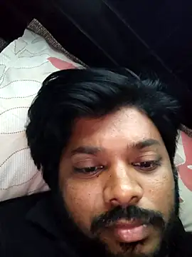 sunkara1 online show from September 2025 08:52:02 AM