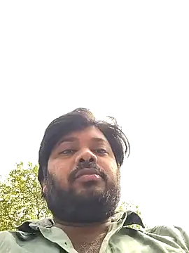 sunkara1 online show from September 2025 04:17:02 AM