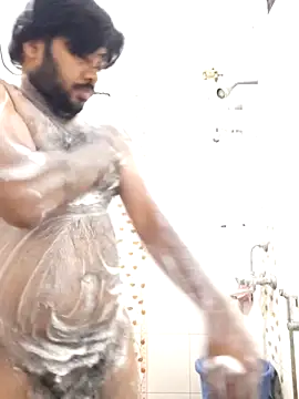 sunkara1 online show from October 2025 06:47:02 PM