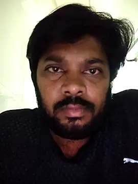 sunkara1 online show from October 2025 12:36:02 PM