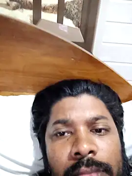 sunkara1 online show from October 2025 08:34:02 AM