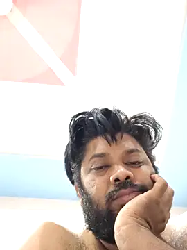 sunkara1 online show from October 2025 01:52:02 PM