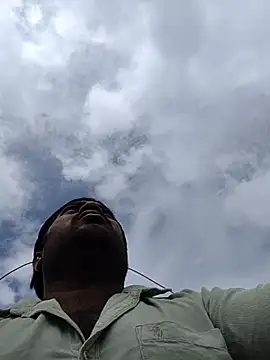 sunkara1 online show from October 2025 03:58:02 AM