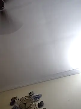 sunkara1 online show from October 2025 04:02:02 PM