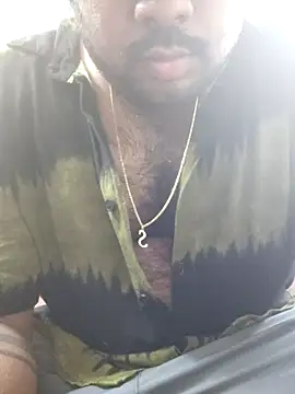 sunkara1 online show from October 2025 05:08:01 PM