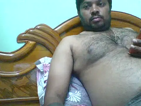 sunkara1 online show from October 2025 05:46:01 PM