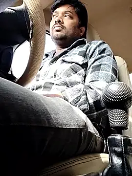 sunkara1 online show from October 2025 06:47:01 AM