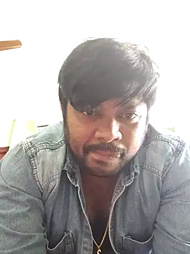 sunkara1 online show from November 2025 07:21:01 AM