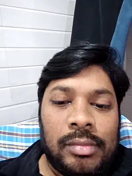 sunkara1 online show from November 2025 02:28:01 PM