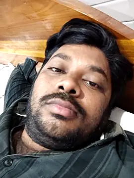 sunkara1 online show from November 2025 10:16:01 AM