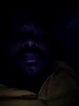 sunkara1 online show from November 2025 12:37:02 PM