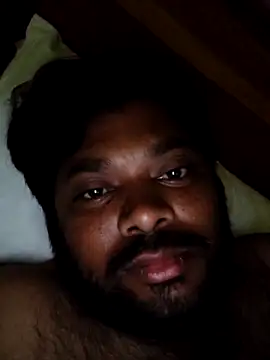 sunkara1 online show from November 2025 05:17:02 PM