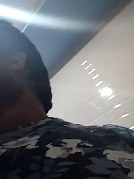 sunkara1 online show from November 2025 03:01:02 PM