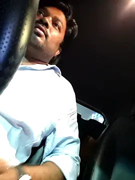 sunkara1 online show from November 2025 04:42:02 PM