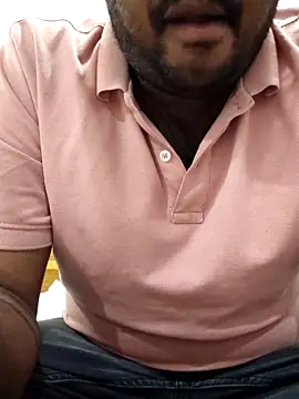 sunkara1 online show from December 2025 03:39:02 PM