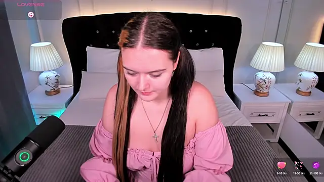 HeyMary online show from September 2025 07:34:02 AM