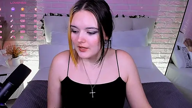 HeyMary online show from October 2025 11:08:02 AM