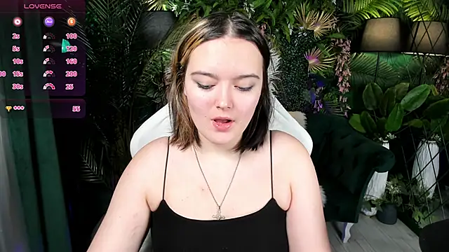 HeyMary online show from November 2025 11:21:02 AM