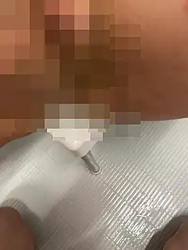 chinsemechan online show from November 2025 09:00:02 AM