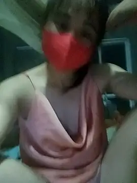 vera9986 online show from June 2026 02:34:01 PM
